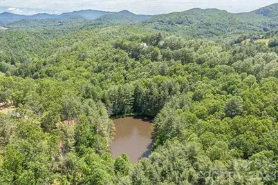 9999 River Edge Drive #2, Burnsville, NC 28714 - Photo 20