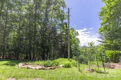 9999 River Edge Drive #2, Burnsville, NC 28714 - Photo 4