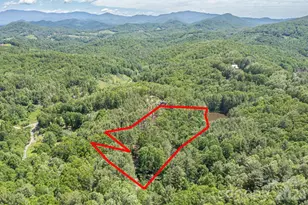 9999 River Edge Dr, Burnsville, NC 28714 - Photo 1