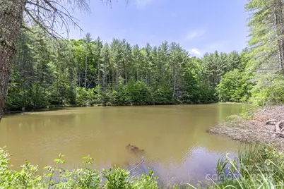 9999 River Edge Drive #2, Burnsville, NC 28714 - Photo 1