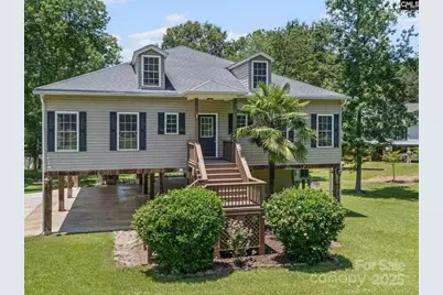 2002 Lystra Road, Camden, SC 29020 - Photo 2