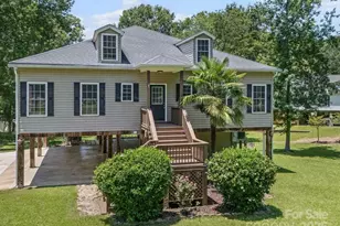 2002 Lystra Rd, Camden, SC 29020 - Photo 2