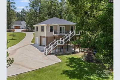 2002 Lystra Road, Camden, SC 29020 - Photo 28