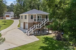 2002 Lystra Rd, Camden, SC 29020 - Photo 28