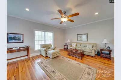 2002 Lystra Road, Camden, SC 29020 - Photo 8