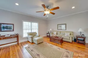 2002 Lystra Rd, Camden, SC 29020 - Photo 8