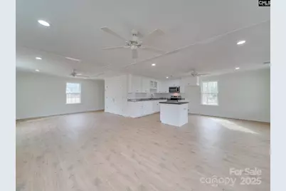 2002 Lystra Road, Camden, SC 29020 - Photo 32