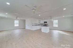 2002 Lystra Rd, Camden, SC 29020 - Photo 32