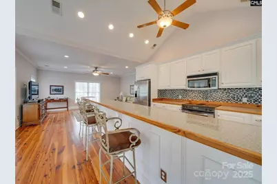 2002 Lystra Road, Camden, SC 29020 - Photo 12