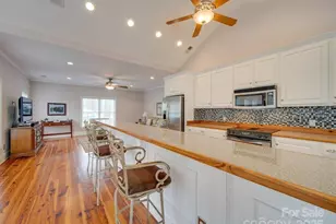 2002 Lystra Rd, Camden, SC 29020 - Photo 12