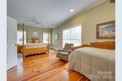 2002 Lystra Road, Camden, SC 29020 - Photo 18