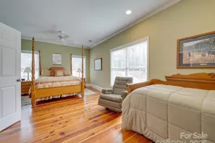2002 Lystra Rd, Camden, SC 29020 - Photo 18