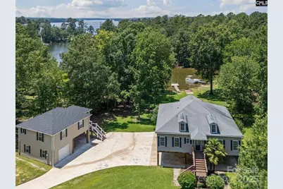 2002 Lystra Road, Camden, SC 29020 - Photo 4