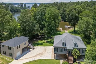2002 Lystra Rd, Camden, SC 29020 - Photo 4
