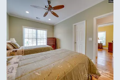 2002 Lystra Road, Camden, SC 29020 - Photo 22