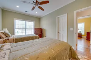 2002 Lystra Rd, Camden, SC 29020 - Photo 22