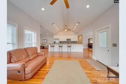 2002 Lystra Road, Camden, SC 29020 - Photo 6