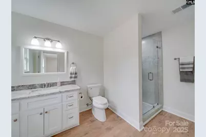 2002 Lystra Road, Camden, SC 29020 - Photo 20