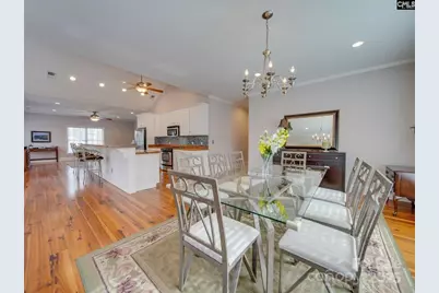 2002 Lystra Road, Camden, SC 29020 - Photo 14