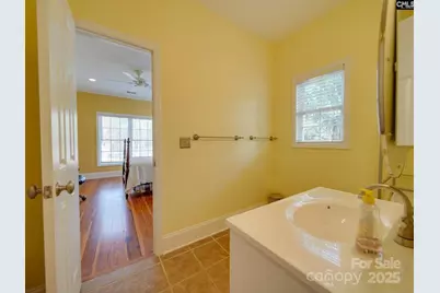 2002 Lystra Road, Camden, SC 29020 - Photo 26