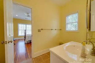 2002 Lystra Rd, Camden, SC 29020 - Photo 26