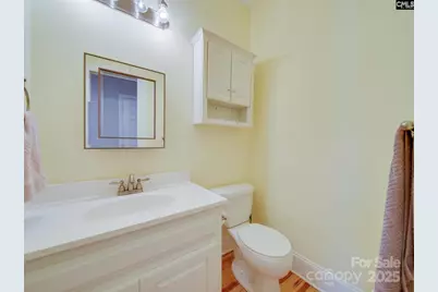 2002 Lystra Road, Camden, SC 29020 - Photo 16