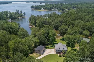2002 Lystra Rd, Camden, SC 29020 - Photo 36