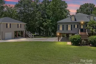 2002 Lystra Rd, Camden, SC 29020 - Photo 34