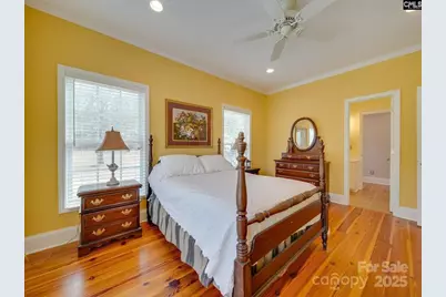 2002 Lystra Road, Camden, SC 29020 - Photo 24