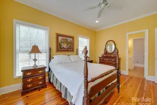 2002 Lystra Rd, Camden, SC 29020 - Photo 24