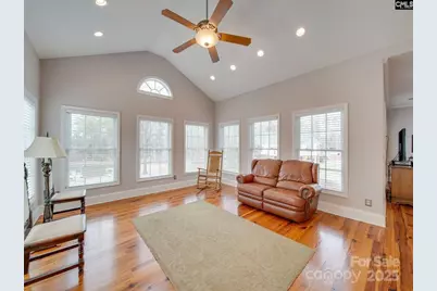 2002 Lystra Road, Camden, SC 29020 - Photo 10
