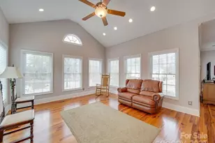 2002 Lystra Rd, Camden, SC 29020 - Photo 10