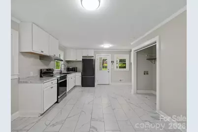 1806 Kingsley Drive, Albemarle, NC 28001 - Photo 8