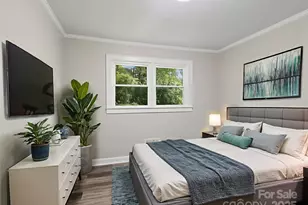 1806 Kingsley Dr, Albemarle, NC 28001 - Photo 14