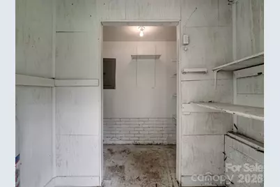 1806 Kingsley Drive, Albemarle, NC 28001 - Photo 22