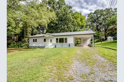 1806 Kingsley Drive, Albemarle, NC 28001 - Photo 18