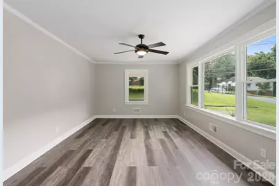 1806 Kingsley Drive, Albemarle, NC 28001 - Photo 6