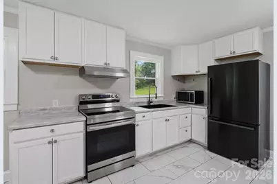 1806 Kingsley Drive, Albemarle, NC 28001 - Photo 4