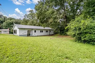 1806 Kingsley Dr, Albemarle, NC 28001 - Photo 20