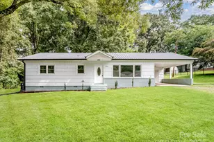 1806 Kingsley Dr, Albemarle, NC 28001 - Photo 1