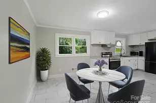 1806 Kingsley Dr, Albemarle, NC 28001 - Photo 2