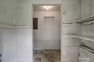 1806 Kingsley Dr, Albemarle, NC 28001 - Photo 22