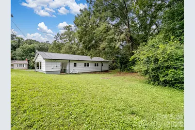 1806 Kingsley Drive, Albemarle, NC 28001 - Photo 20