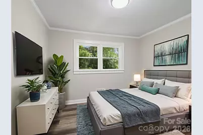 1806 Kingsley Drive, Albemarle, NC 28001 - Photo 14