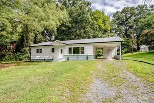 1806 Kingsley Dr, Albemarle, NC 28001 - Photo 18