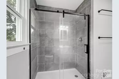 1806 Kingsley Drive, Albemarle, NC 28001 - Photo 16