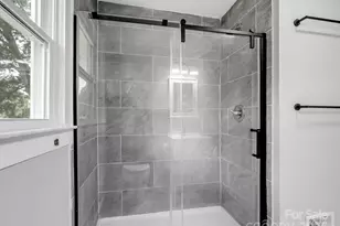 1806 Kingsley Dr, Albemarle, NC 28001 - Photo 16