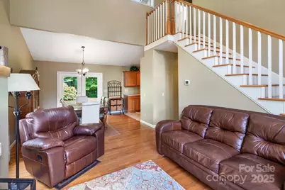 202 Merriwood Lane, Hendersonville, NC 28791 - Photo 12