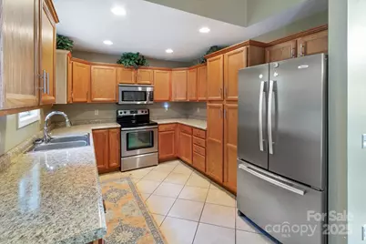 202 Merriwood Lane, Hendersonville, NC 28791 - Photo 18