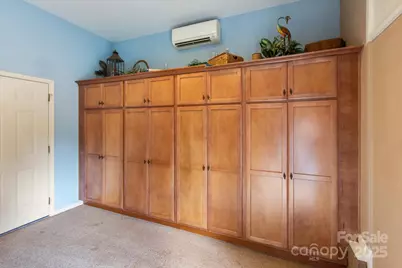 202 Merriwood Lane, Hendersonville, NC 28791 - Photo 30